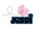 Jessi