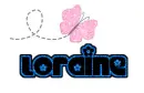 Loraine