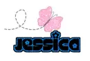 Jessica