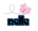 Belle