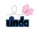 Linda