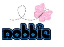 Robbie