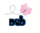 Deb