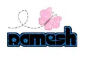 Ramesh