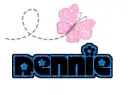 Rennie
