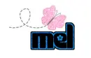 Mel