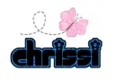 Chrissi