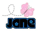 Jane