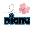Diane