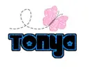 Tonya