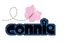 Connie