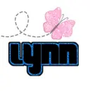 Lynn