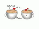 Coffee Full Of Love
