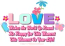 Love