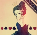 anime girl