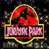 Jurassic Park 1