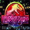 Jurassic Park 1
