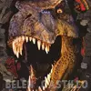 Jurassic Park 2
