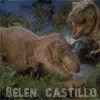 Jurassic Park 2