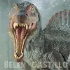 Jurassic Park 3