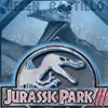 Jurassic Park 3