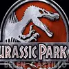 Jurassic Park 3