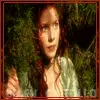 Perfume the story of a murderer