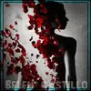Perfume the story of a murderer