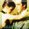 Scent of a woman