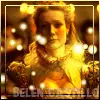 Shakespeare in Love