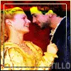 Shakespeare in Love