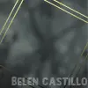 Sleepy Hollow