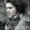 Sweeney Todd