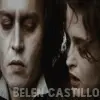 Sweeney Todd