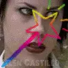 The craft