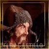 The Hobbit an unexpected journey
