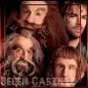 The Hobbit an unexpected journey