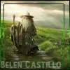 The Hobbit an unexpected journey