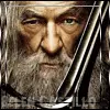 The Hobbit the desolation of smaug