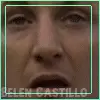 I am Sam