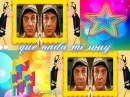 que onda mi wuy -  el chavo del 8