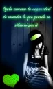 emo girl 
