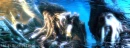 Pirates of the Caribbean - Dead manÂ´s chest