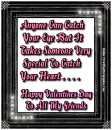 Happy Valentines Day