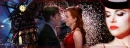 Moulin Rouge