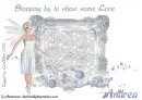 Snowflake Dancer - Andrea