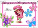 ANNIE