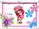 DEB