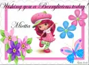 MIETTA