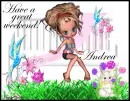 ANDREA